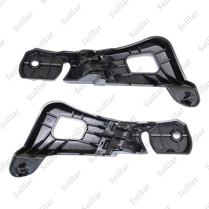 2* LH&RH Fender Supports Set For 2012-17 18 2019 Volkswagen Beetle 5C5807774B