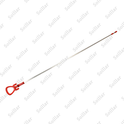 New For Mercedes-Benz 2010-2020 Engine Fluid Oil Dipstick 642010497264