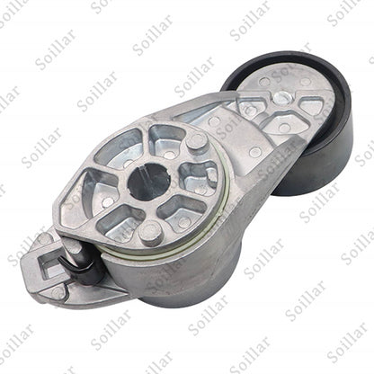 New Belt Tensioner 21714847 22674901 For Volvo D13 2011up & MACK MP8