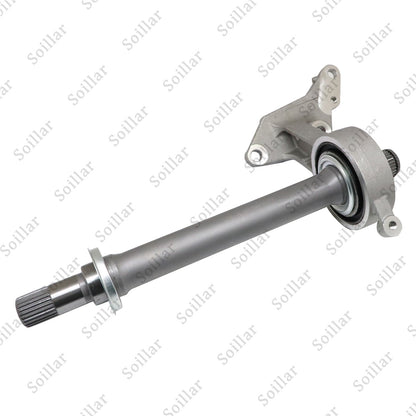 CV Intermediate Shaft 44500-TF0-Y00 Fit for Honda 2009 2010-2012 2013 New