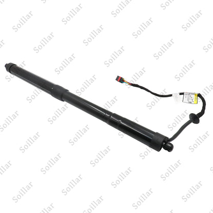 NEW For Hyundai Kia Shock Absorb Strut Rod ASSY Power Tail Gate 817712W600