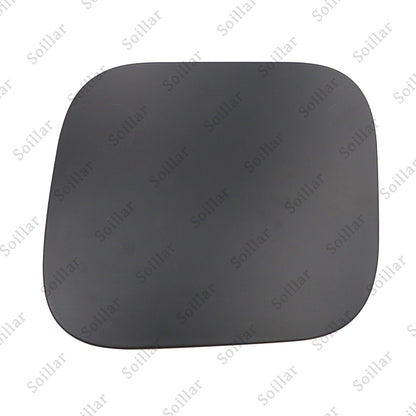1PCS Fuel Filler Door Gas Cap Cover FOR Nissan ALTIMA 2020-2022 78832-9HE0H NEW