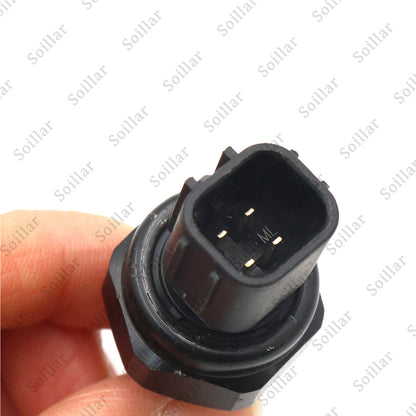 1 Pcs Fits 2018-2020 Kia Sorento 3.3L Oil Pressure Sender 94751-3C000 Kia New