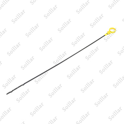 Engine Oil Dipstick for Ford Fusion Edge MKX Flex Taurus MKZ Explorer 3.5/3.7L