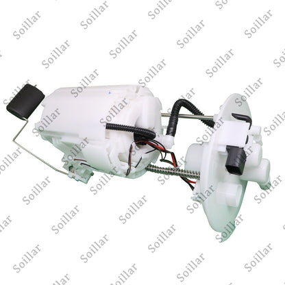 Fuel Pump Module Assembly 31110-F3500 For Hyundai Kia Elantra Kona 2017-2022