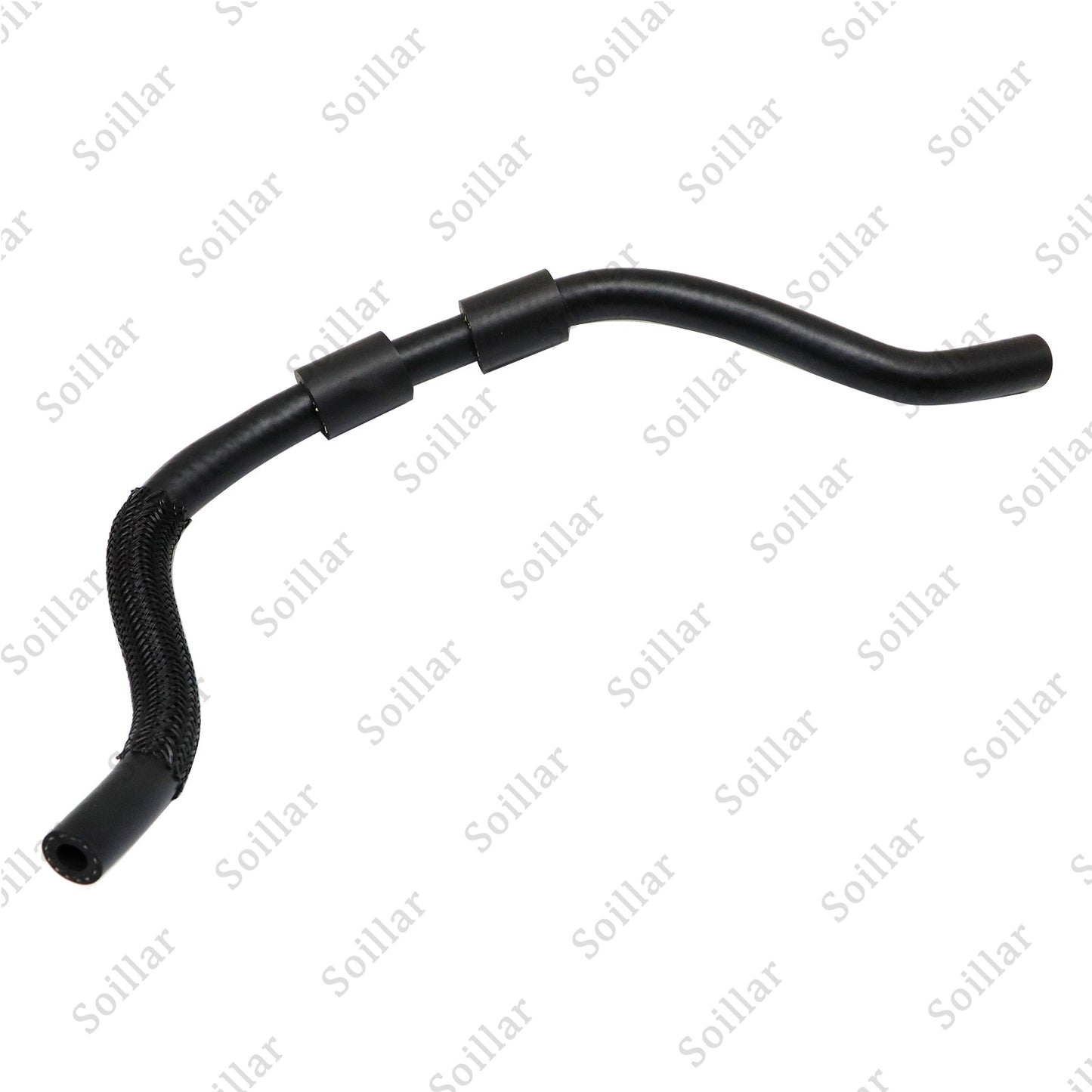 1 PC Brand New Fuel Pipe FIT FOR Mercedes Benz C207 W207 SLK200 2710700181