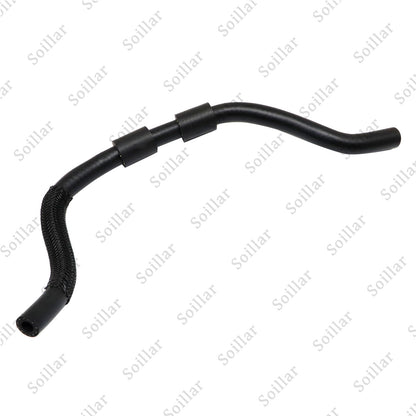 1 PC Brand New Fuel Pipe FIT FOR Mercedes Benz C207 W207 SLK200 2710700181