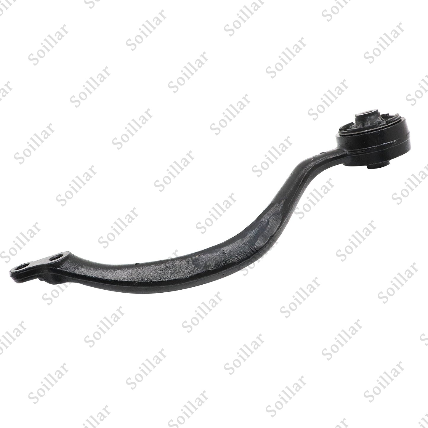 Fit 2002 2003-10 Lexus SC430 Z40 Front Left Side Lower Control Arm 48670 24020