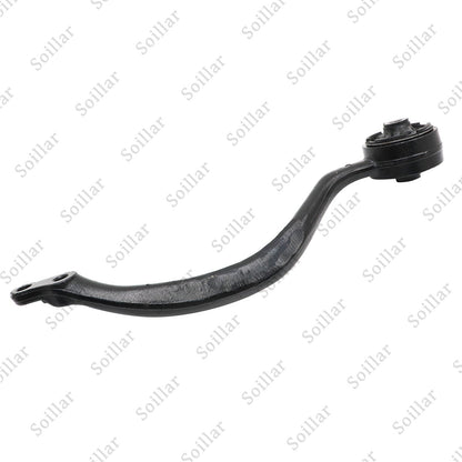 Fit 2002 2003-10 Lexus SC430 Z40 Front Left Side Lower Control Arm 48670 24020