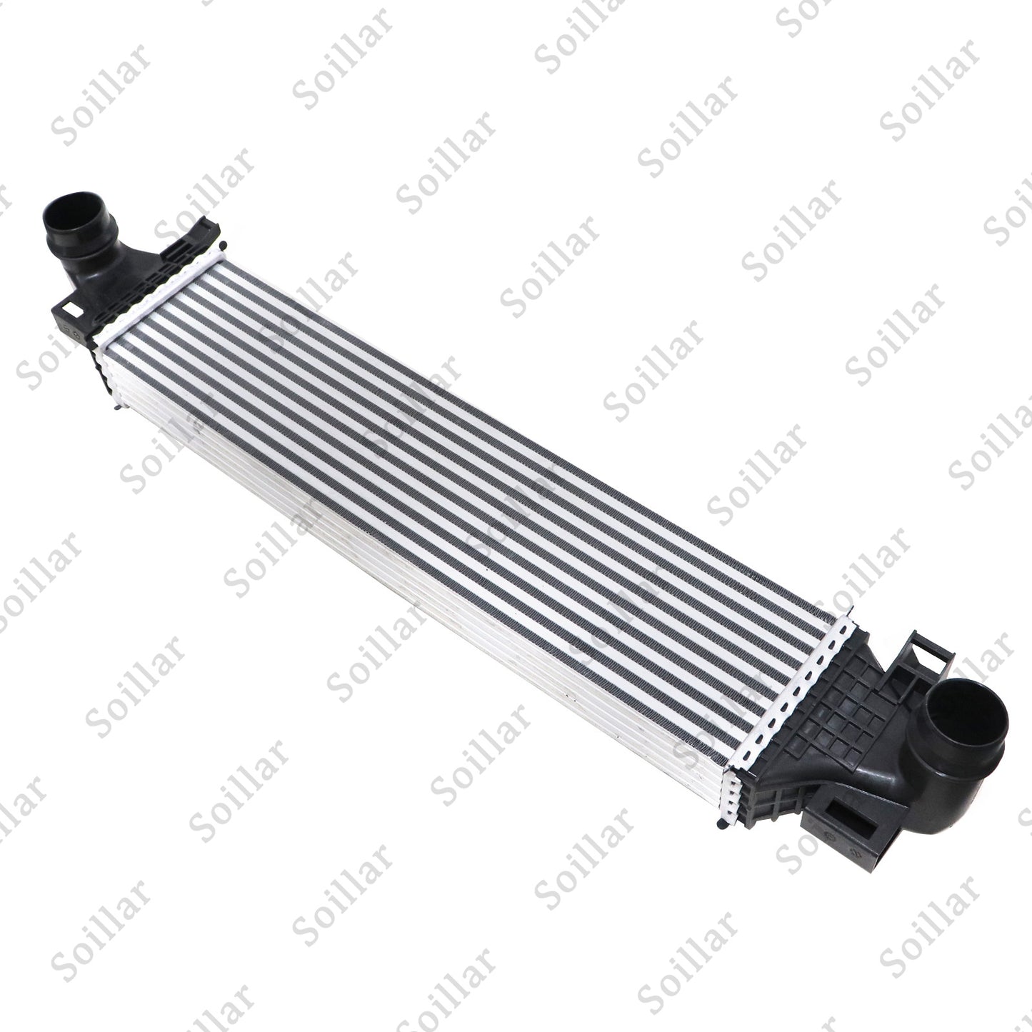 1PC of Intercooler LX6Z6K775A Fit Ford Escape 2020-2023 Maverick 2022-2023