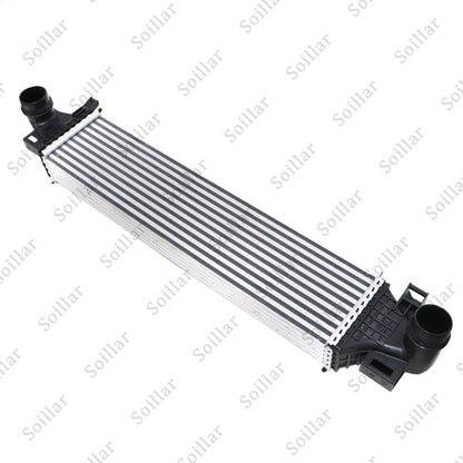 1PC of Intercooler LX6Z6K775A Fit Ford Escape 2020-2023 Maverick 2022-2023