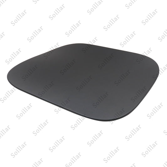 1PCS Fuel Filler Door Gas Cap Cover FOR Nissan ALTIMA 2020-2022 78832-9HE0H NEW