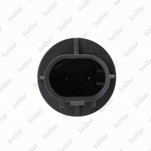Ambient Air Temperature Sensor 0075421318 For Mercedes Benz Sprinter C CLA NEW