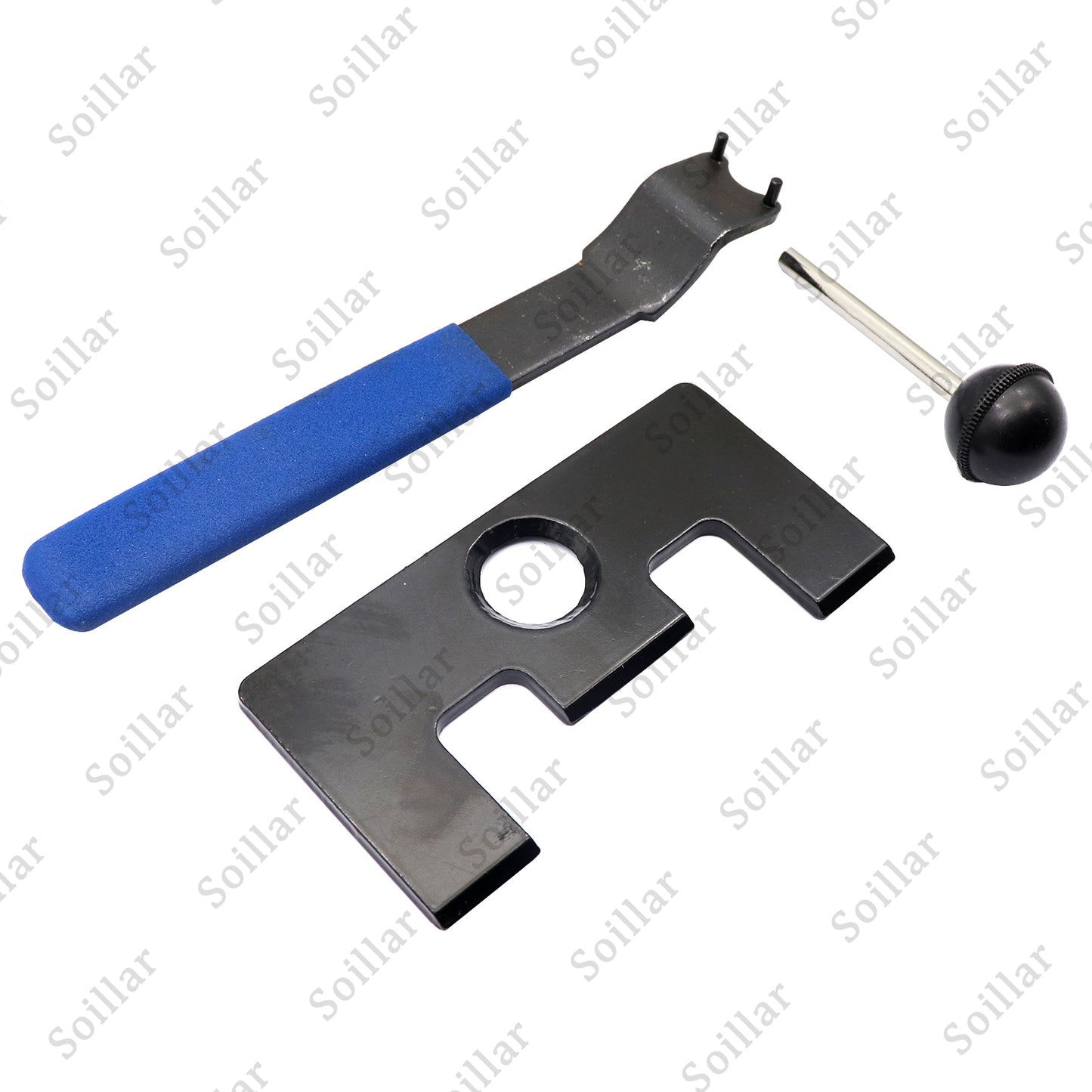 Diesel Timing Belt Tools For Volkswagen Beetle Golf Jetta 1998-2006
