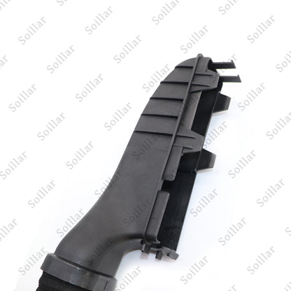 For 2014-20 Mercedes-Benz GLA250 CLA250 Air Cleaner Intake-Inlet Duct Tube Hose