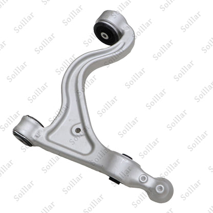 Control Arm Front Right Lower For Porsche Panamera 2014 2015 2016 97034105424