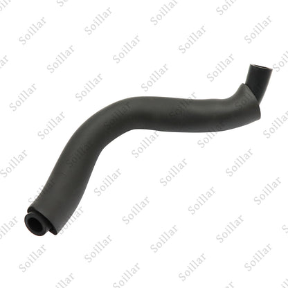 For TOYOTA CELICA MR2 SPYDER 1.8L 2000-2005 VENTILATION HOSE 12261-22040