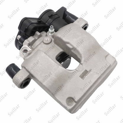 Rear Right Brake Caliper 2534230281 For Mercedes-Benz GLC C253 GLC300 2016-22