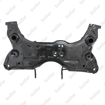 NEW Front Subframe Crossmember For Suzuki SX4 07-13 LHD 4581055L00