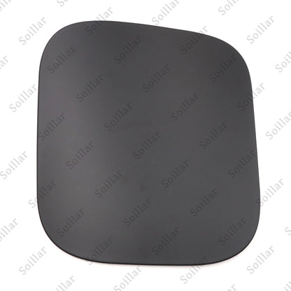 1PCS Fuel Filler Door Gas Cap Cover FOR Nissan ALTIMA 2020-2022 78832-9HE0H NEW