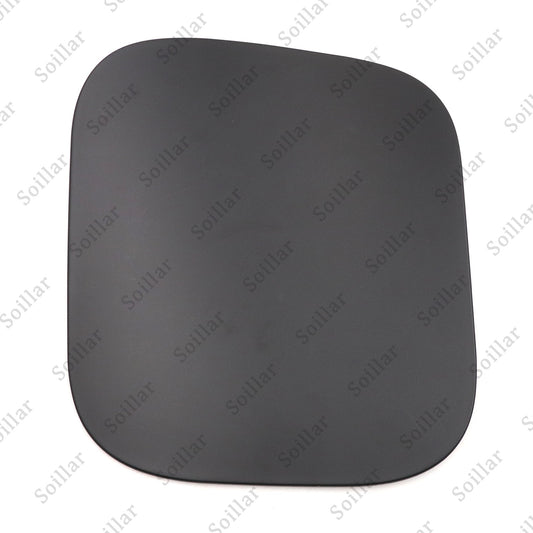1PCS Fuel Filler Door Gas Cap Cover FOR Nissan ALTIMA 2020-2022 78832-9HE0H NEW