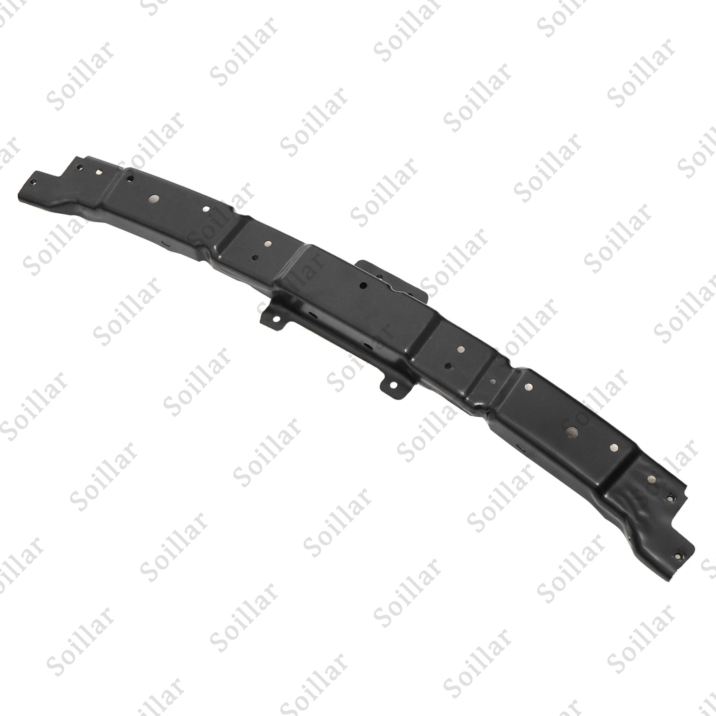 For Infiniti Qx50 2019 20 21 22 23 Front Bumper Center Support Retainer Bracket