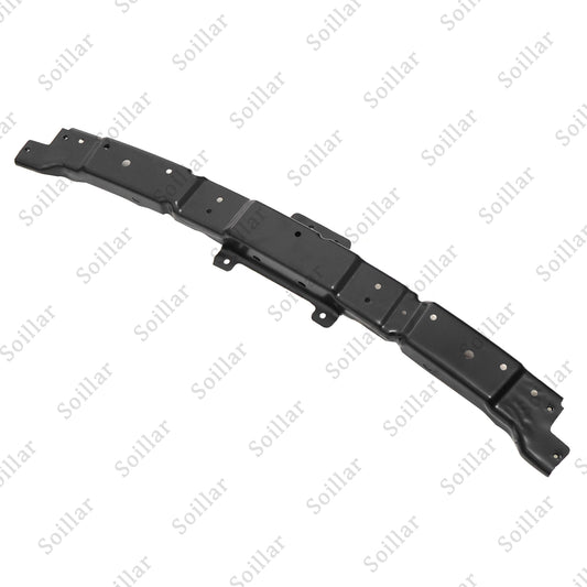 For Infiniti Qx50 2019 20 21 22 23 Front Bumper Center Support Retainer Bracket