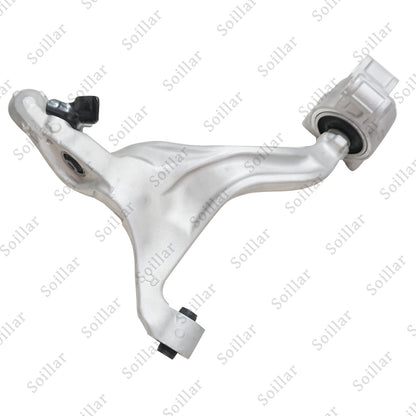 Fits For Infiniti M37 M56 2011-2013 AWD Front Right Lower Control Arm