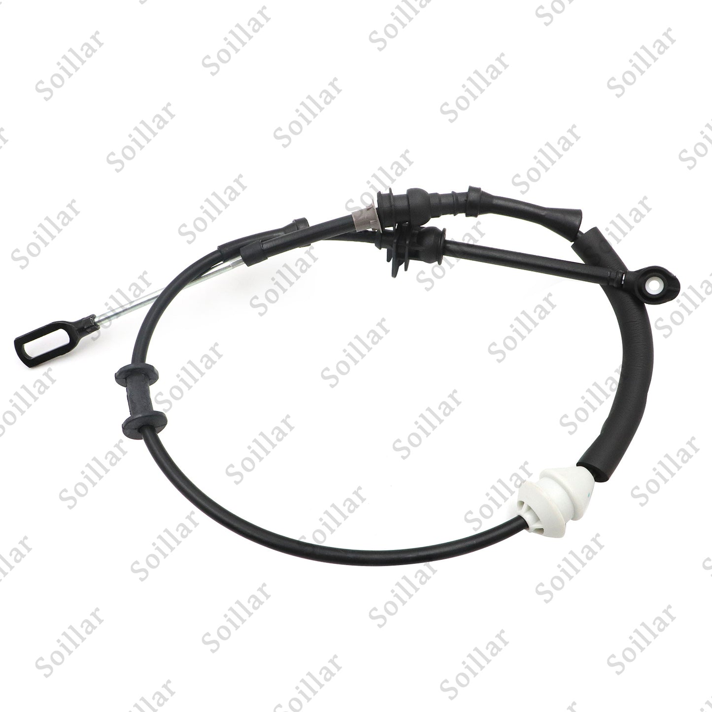 Automatic Transmission Shift Cable FIT for Ford Taurus 3.0L 1996-2000 V6
