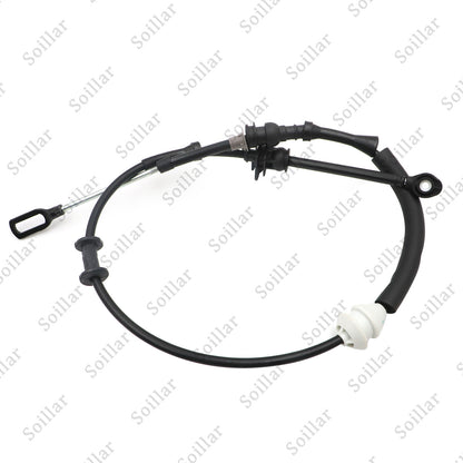 Automatic Transmission Shift Cable FIT for Ford Taurus 3.0L 1996-2000 V6