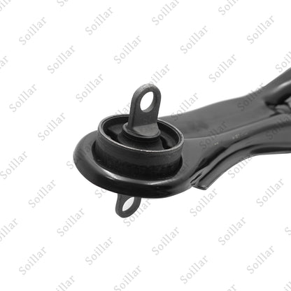 New Rear Right Trailing Arm for Jeep Compass & Patriot MK 2007-2017