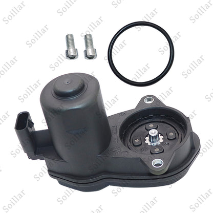 New Parking Brake Caliper Actuator Fit For Mercedes-Benz GLE350 ML250 GL450