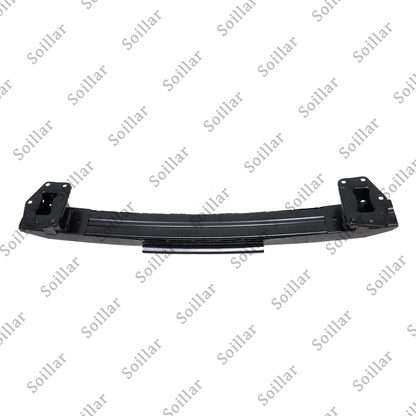 NEW Bumper Face Bar Reinforcement Cross Member Front Fits Honda Fit 2015-2020