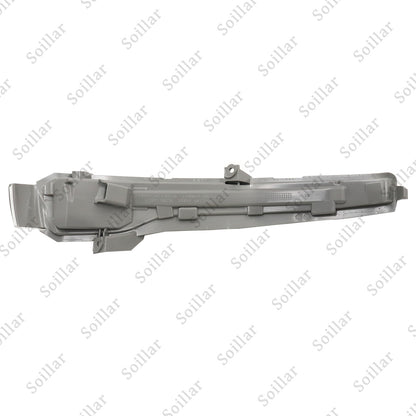 For Mercedes Benz GLC-Class Right Door Mirror Turn Signal 0999067201 New