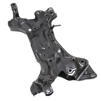 New Front Subframe Crossmember for Hyundai Elantra 2011-2017 624003X000 US