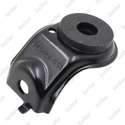 For Honda Civic 2016-2021 Upper Radiator Mounting Bracket 74171-TBA-A00