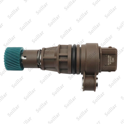 Speed Sensor Fits 2001-2014 Hyundai Sonata Santa Fe Kia Sedona Amanti Rondo