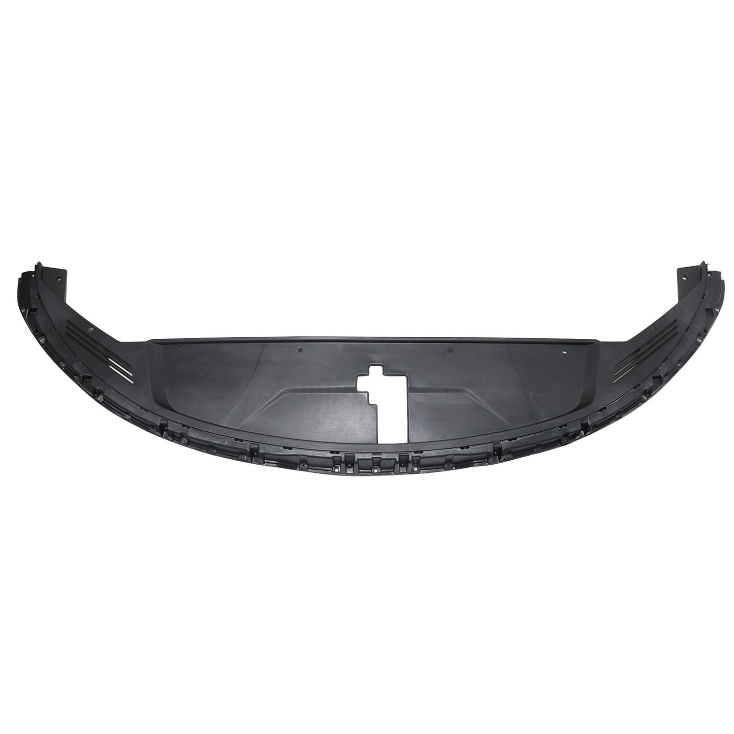 For Kia Sorento 2021-2023 1PCS Upper Radiator Support Cover 86370R5000 US