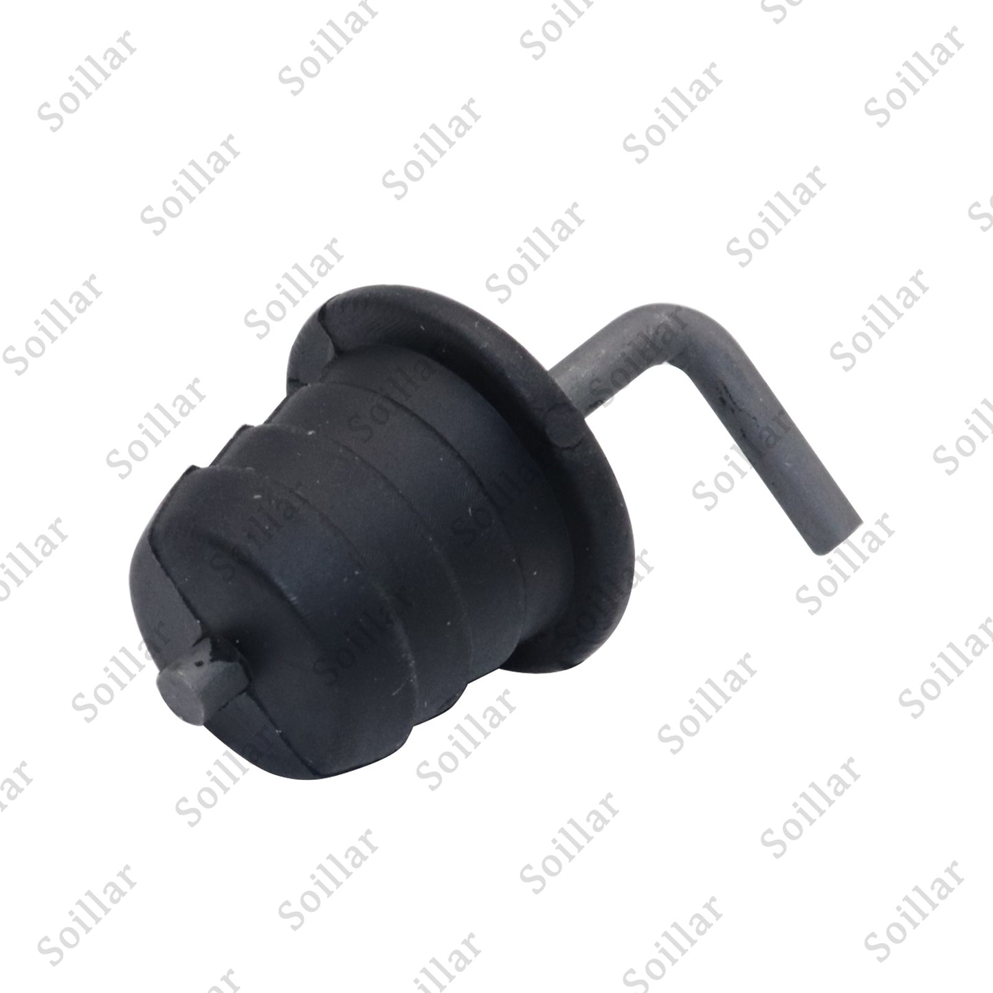 For Honda Civic HR-V Fit 14-20 Transmission Fluid Filler Cap ATF Plug Automatic
