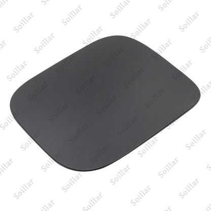 1PCS Fuel Filler Door Gas Cap Cover FOR Nissan ALTIMA 2020-2022 78832-9HE0H NEW