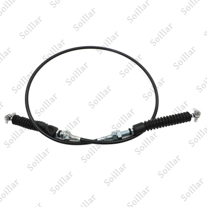 FOR Can-Am Maverick X3 4x4 2017-2023 New Shift Cable Shifter Cable 707001809