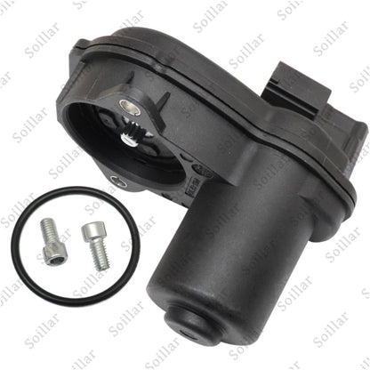Parking Brake Actuator Rear Right For Acura TLX NSX 3.5L 2.4L 2015-2020