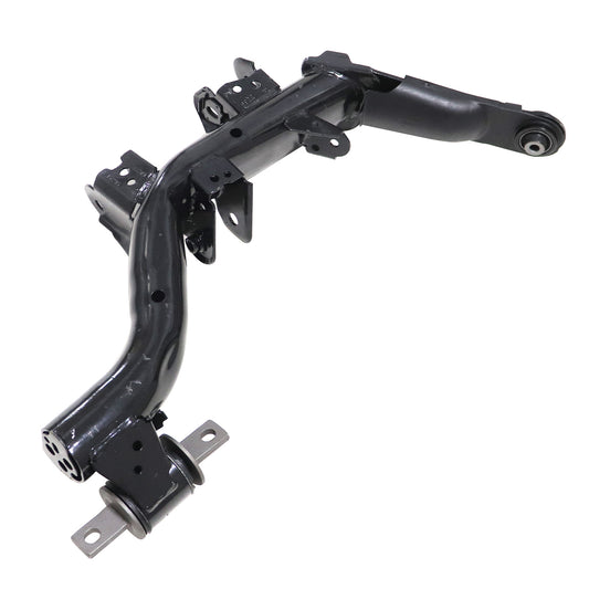 Suspension Control Trailing Arm For Honda CR-V CRV 2.4L 2007-2011 Rear Left