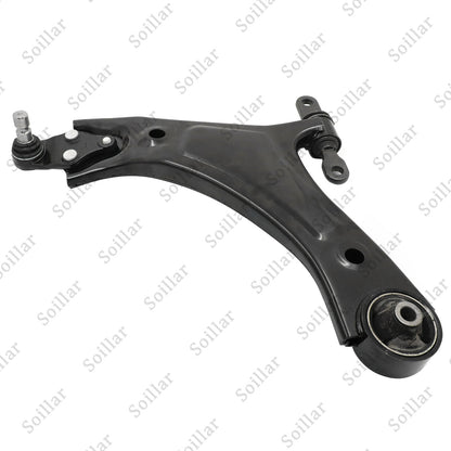 For Hyundai Santa Fe 2021 2022 2023 Front Left Lower Control Arm 54500-S1AA0