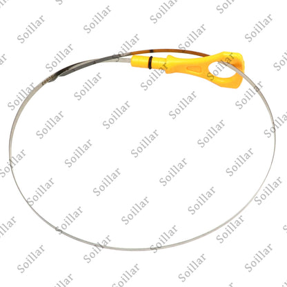 NEW Engine Oil Level Gauge Dipstick fits for Kia Borrego Sorento 2007 2008 2009