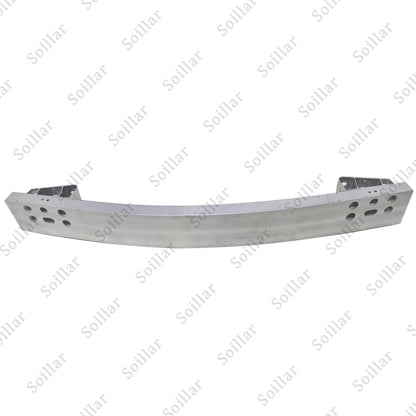Rear Bumper Reinforcement For Lexus IS250 2014-2015 52023-53080 52023-53081