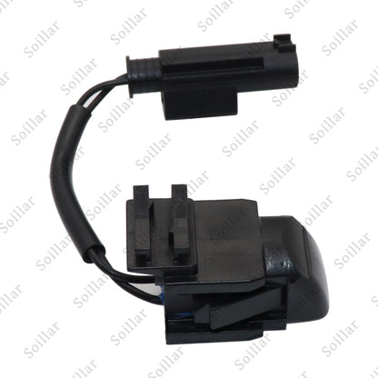 Fit Benz W203 W208 W209 W211 W219 Windshield Wiper Nozzle NEW A2118601147