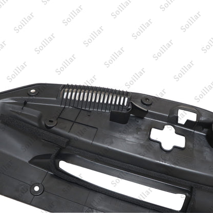Radiator Support Cover For Lexus IS300 IS250 IS350 LX1224106C 5329553040