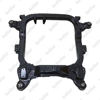 Front Crossmember Suspension Subframe For SAAB FWD 9-3 2006-2011 93173460