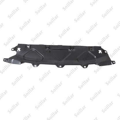 NEW Radiator Support Cover Covers FOR BMW X7 X6 X5 2019-2025 51647421711